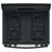 30" 4.8 cu. ft. Freestanding Gas Range-23615179