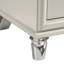 Commode 6 tiroirs Gwendolyn