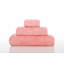 Washcloth-50179732