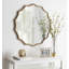 Jeronima Sunburst Metal Wall Mirror-539148687-539148657
