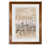 Brown Framed Paper is unavailable