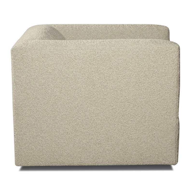 Kenzie Armchair, 61680-65