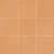 Cotto Orange Brick Matte