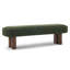 Banc Modern Modern-1011985212