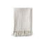 Montauk Hand Woven Blanket-18850928-97218082