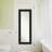 Iola Flat Mirror