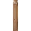 L 6 po x P 20 po x H 32 po Craftman Perser-106952044-114069501