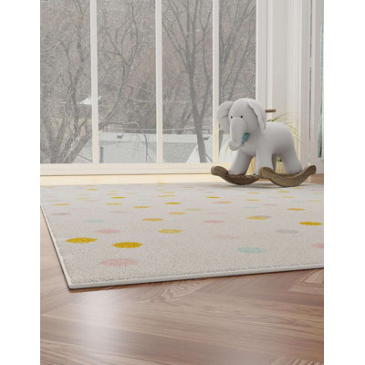 Tapis pour enfants