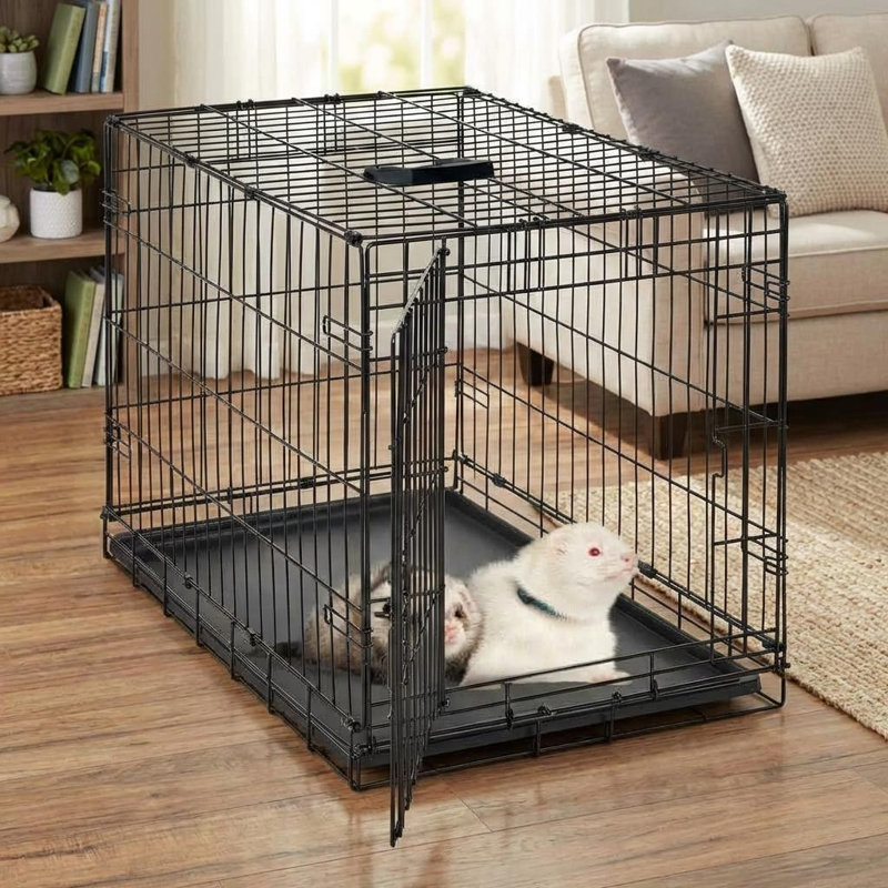 Rabbit Cage