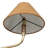 2 - Light Cone Pendant-1220062304-1220062319
