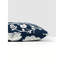 Kensington Embroidery Pillow-707991140
