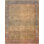 Agra Hand Knotted Wool Oriental Area Rug