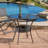 FIGI 34IN TABLE (KD)