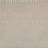 Pressnell Quilt-741418615-741418613