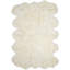 Tapis Novelty Leontes-8622721