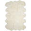 Tapis Novelty Leontes-8622727