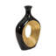 Vase de table en céramique Vannorman -216034529-243202214