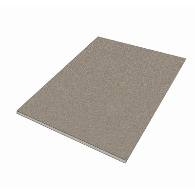 Rivetwell Shelving Particle Board Decking