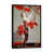 Black Framed Canvas is unavailable