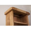 Rayleigh Multimedia Library Style Drawers