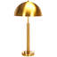 Lampe de table Kinnear-445701509
