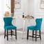 Tabouret de bar et de comptoir Kirsten-368455853-337101459-340902744