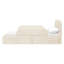 Nara Twin Bed-877227418-878118465