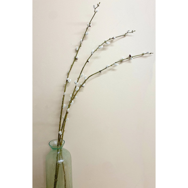 Arrangement