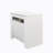 Multifunctional extendable console table