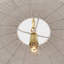 Kokomo Pendant by Chapman & Myers-1054981311-1054981306-1054981309