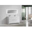 Base Melillo-58514174