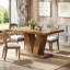 Bernadete Dining Table-1500162730-1500162733