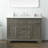 Currahee 48" Single Bathroom Vanity Set-2076171860