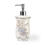 Wiegand Soap Dispenser