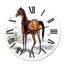 Horloge murale Vintage-60280296