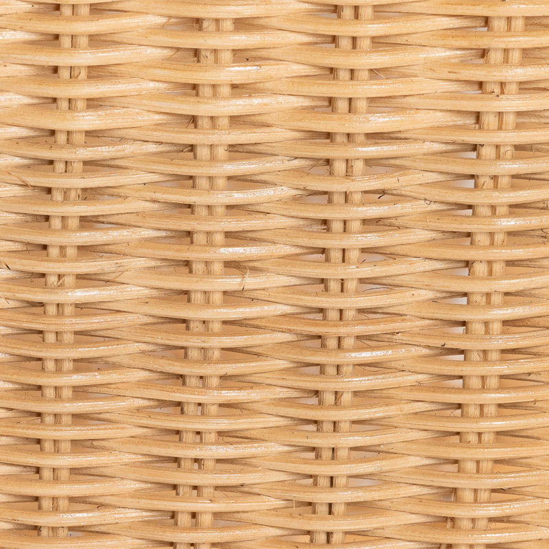 Chaise de salle à manger