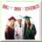 Bachelorette Party Decorations Set