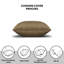 Kilian Square Cushion Cover-1228110900