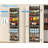 Over-the-Door Spice Rack-611415183