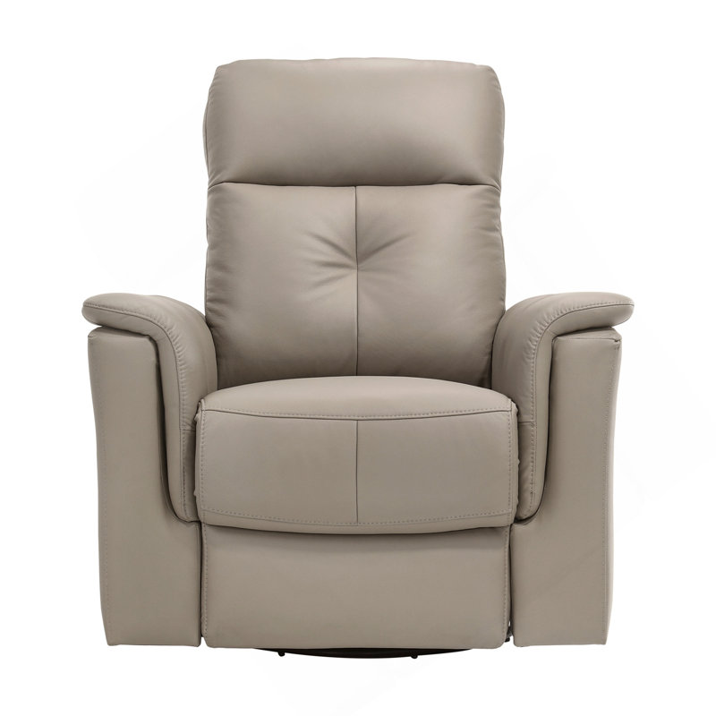 Fauteuil confortable 1 pièce