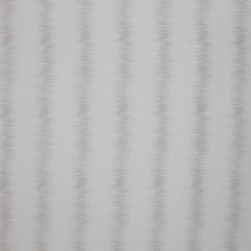 Tissu de longueur d’onde Suite