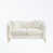 Beige est en rupture de stock