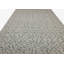 Polka Dots Area Rug in Aqua/Green