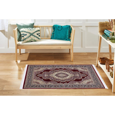 Oriental Kilim