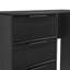 Takirra 4 Drawer Vanity-1803021323