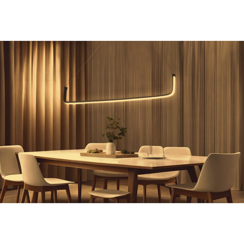 Lustre