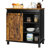 32 " W Sideboard-1025865361