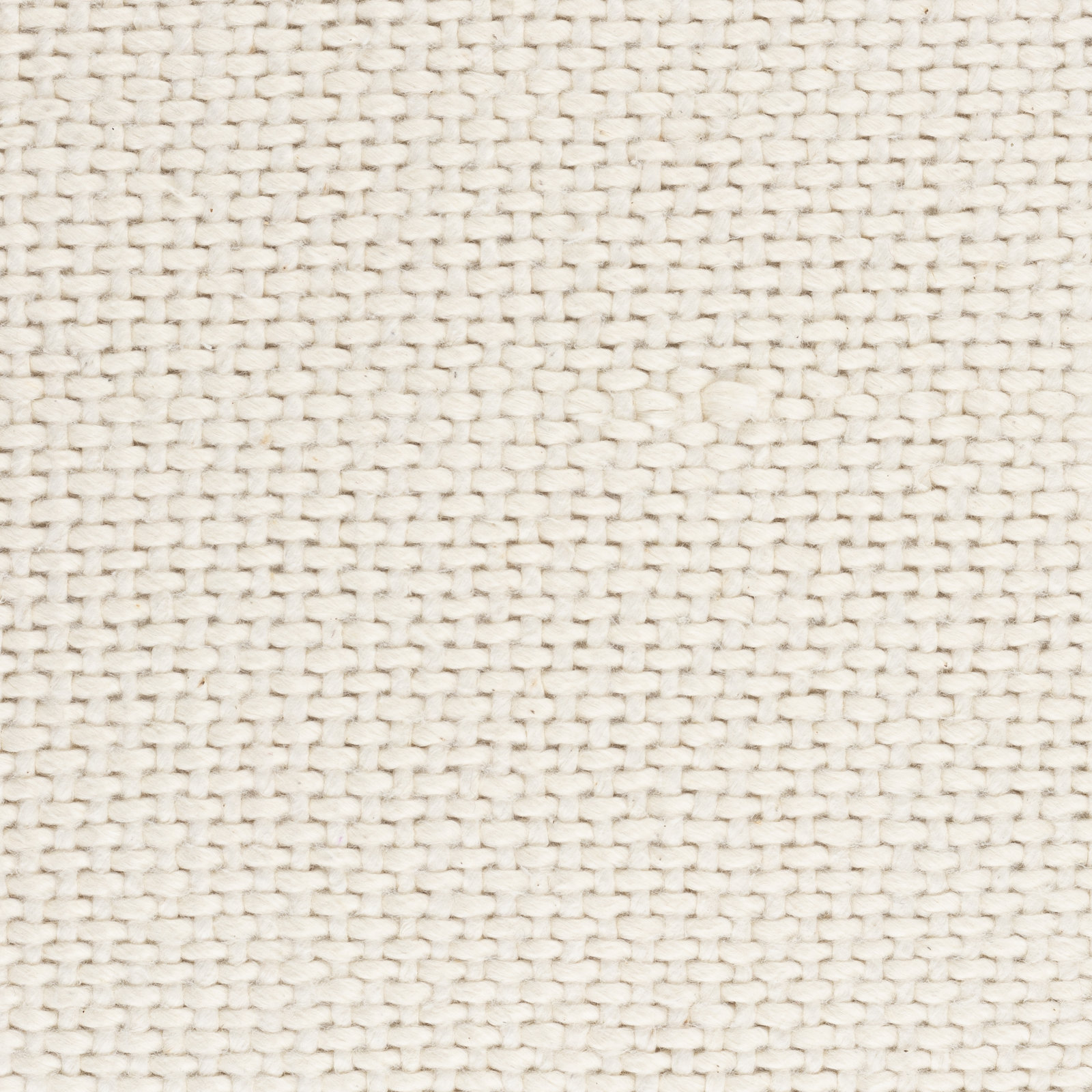 Brooklynn Cotton Lumbar Throw Pillow, Down