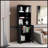 2-Door Bookcase-990075970