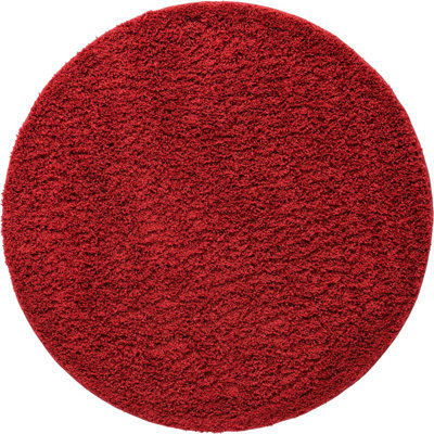 Berwaldt Indoor Rug